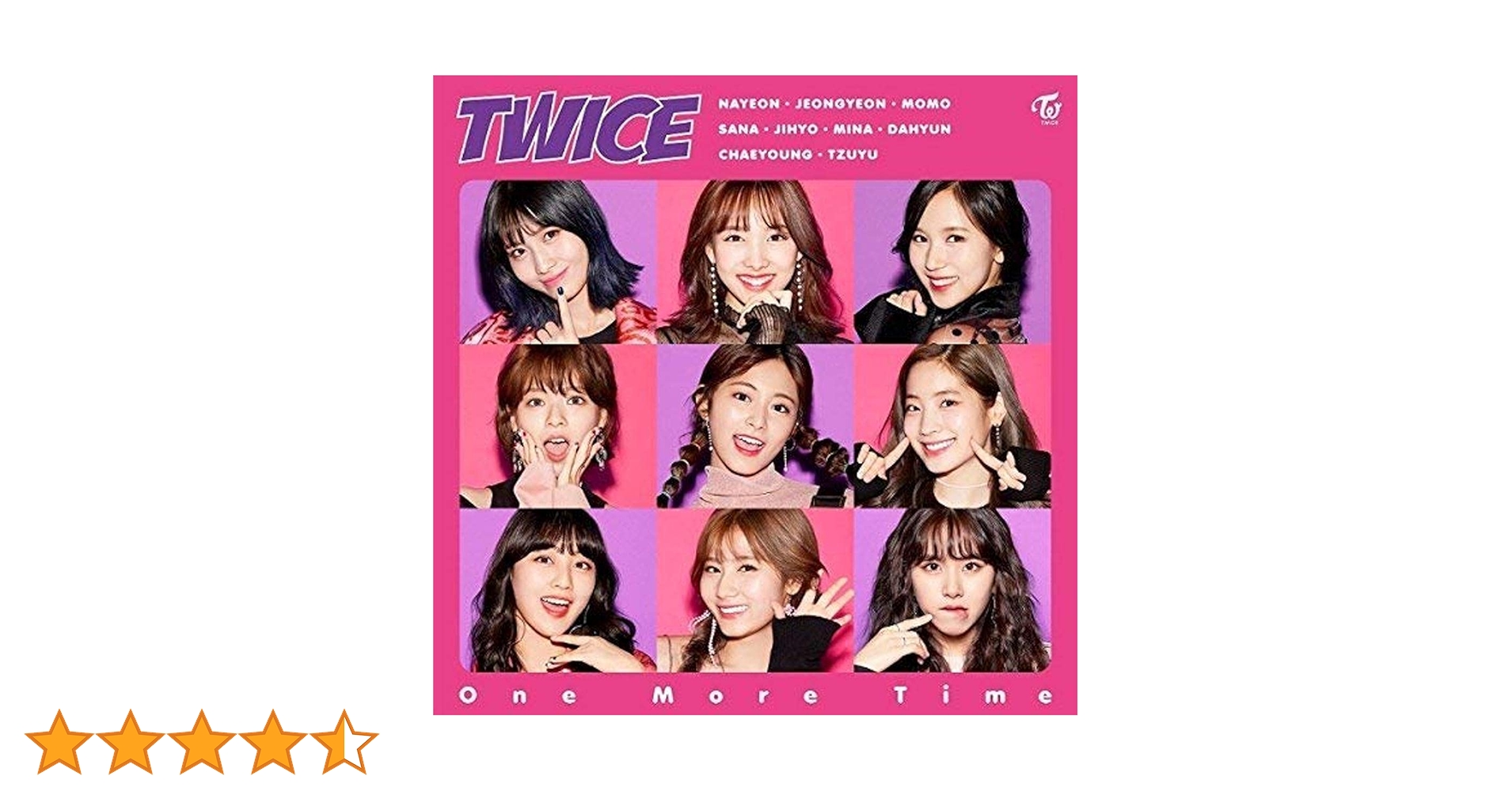 Twice ペン卒 セット 値下げしました Twice ペン卒 セット 値下げしました
